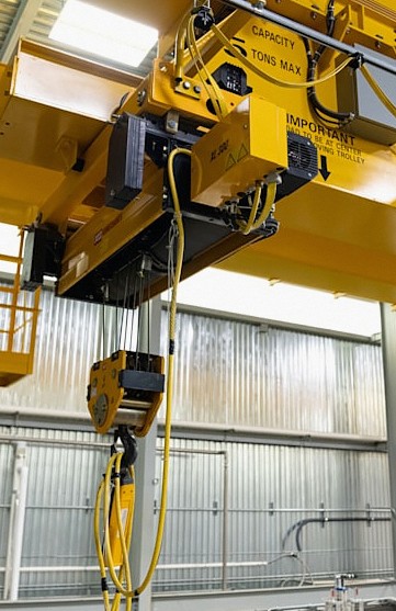 Silt Lab Zone — plate 1